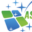 AS Städservice AB logotyp