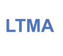 LTMA Group AB logotyp