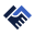 Servicegruppen i Väst logotyp