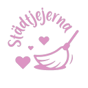 Städtjejerna i 7Härad logotyp