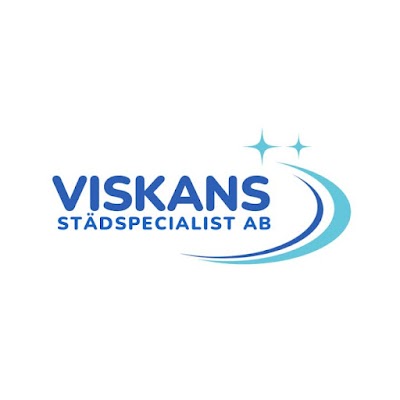 Viskans Städspecialist AB i Borås