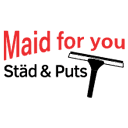 Maid For You logotyp