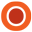 Montrab logotyp