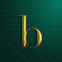BILNAD logotyp