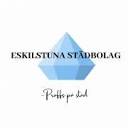 Eskilstuna Städbolag logotyp