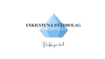 Eskilstuna Städbolag i Eskilstuna
