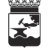 Kontorstädning Eskilstuna Städfirma Eskilstuna logotyp