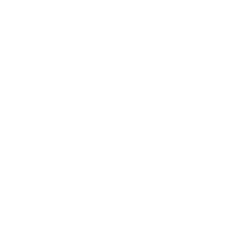 Laxéns Städ och Fönsterputs (SSG Facility Services) logotyp