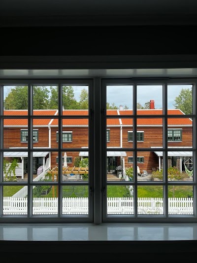 UNICLEAN ESKILSTUNA i Eskilstuna