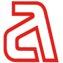 Anderssons Städ logotyp