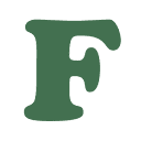 Feja logotyp