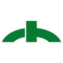 RH Städ logotyp