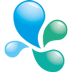 CleanUp Solutions AB logotyp