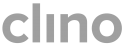 Clino AB logotyp