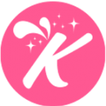 Klara Städ logotyp