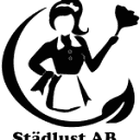 Städlust Gävle logotyp