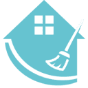 HemCare logotyp