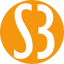 Städbolaget i Göteborg AB logotyp