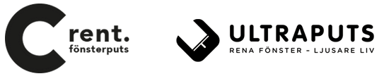 Ultraputs Göteborg logotyp