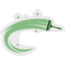 HS Städ Halmstad AB logotyp