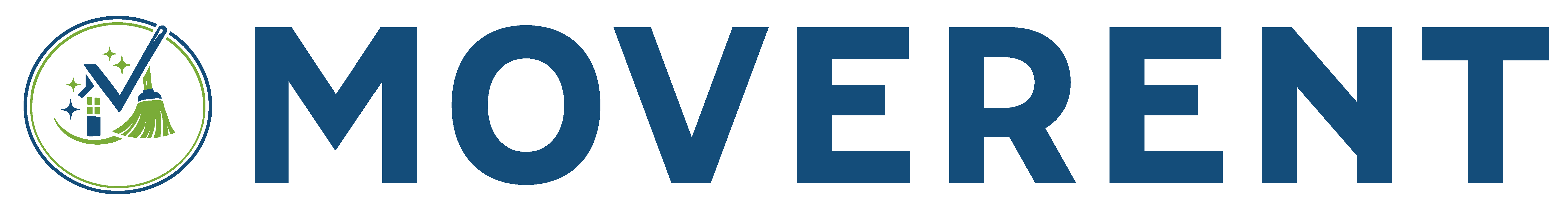 Moverent Halland AB logotyp