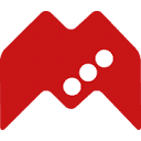 Serviceföretaget Pima AB logotyp