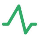 Städpulsen AB logotyp