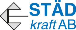 Cleaning Kraft logotyp