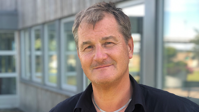 Harris Fönsterputs - fönsterputs i Helsingborg i Helsingborg