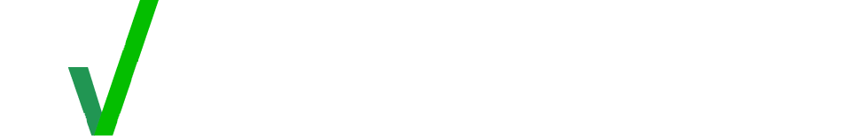 Kvalificerad Städ logotyp