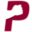 Predx AB – Flytt • Städning • Hantverk logotyp