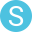Städ Eliten - En del av A.L Group Syd AB logotyp