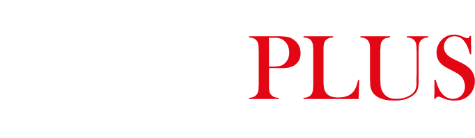 Städ PLUS HELSINGBORG logotyp
