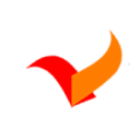Maddes Städ AB logotyp