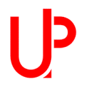 Asoxxa AB logotyp