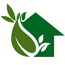 Bonum Städservice logotyp