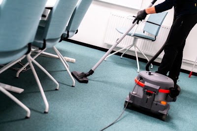 Complett Service i Jönköping AB i Jönköping