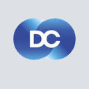 Darya Städ logotyp