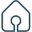 Dreamclean (Del av Hemfrid) logotyp