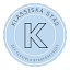 Klassiska städ Jönköping logotyp