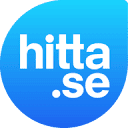 Liniq städ & hemservice ab logotyp