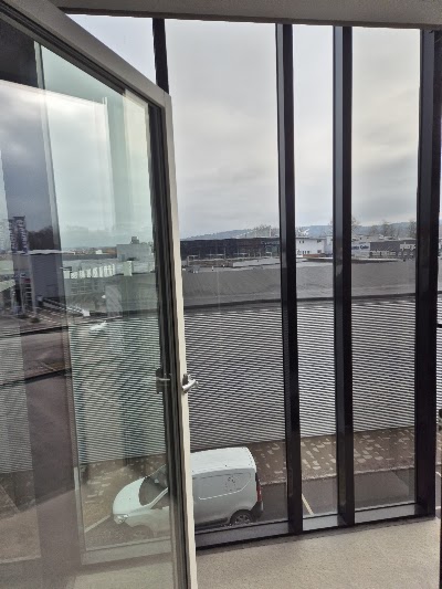 Tidsbrist AB i Jönköping