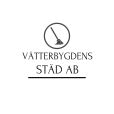Vätterbygdens Städ AB logotyp