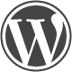 IB-Rent logotyp