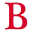 Buskhaga Städ AB logotyp