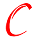 Ce-Ge Städ & fastighet AB logotyp