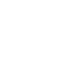 E.C. Fastighetsstäd logotyp