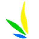 Flyttstäd Karlstad logotyp