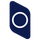GoClean Carlstad Städbolag HB logotyp