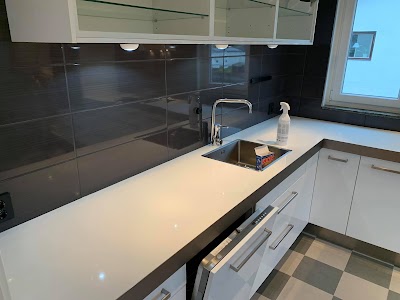 KarlstadPuts i Karlstad